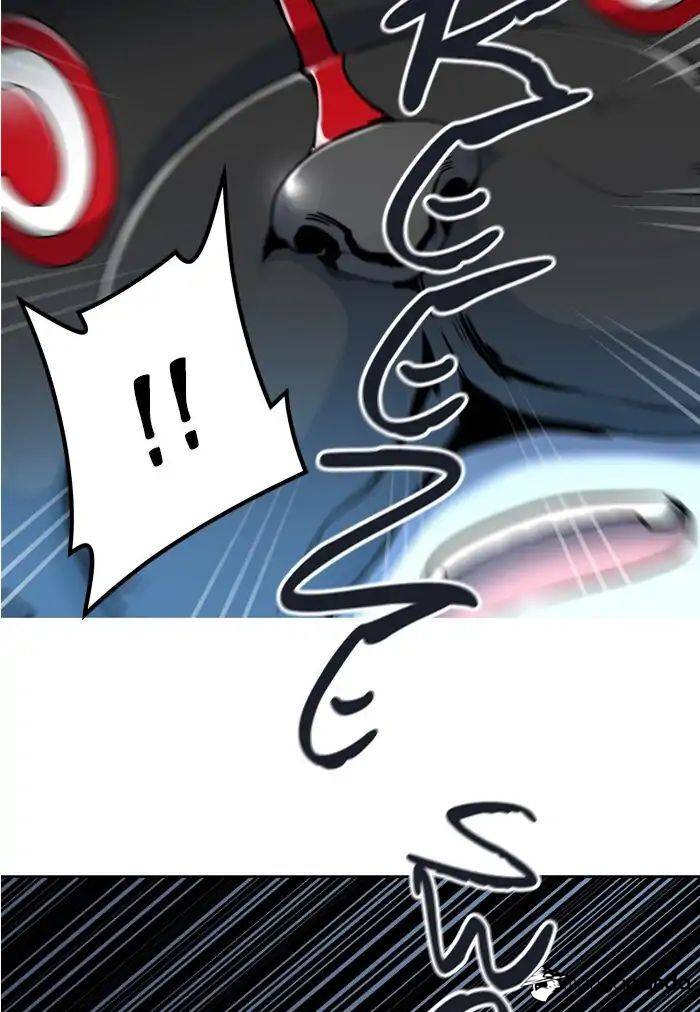 Tower of God Chapter 433 image 132